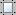 Gz formsize.png