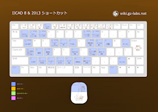 Ij8-2013 cheetsheet4.png