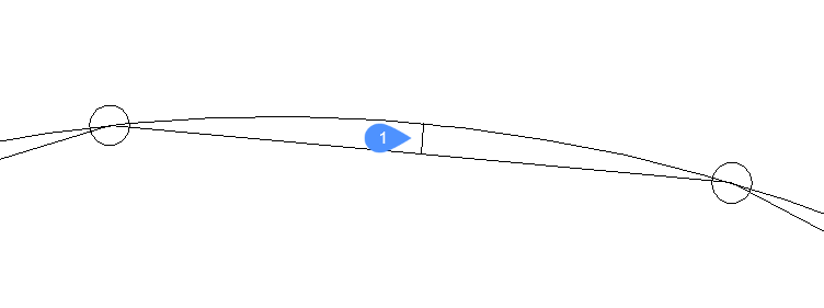 [1]