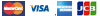 Paypal card.png