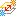 LAFLZTGL 16.png