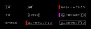 Ted make.png