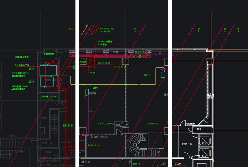 ファイル:LockLayGhost動作イメージ.png