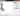 View.png