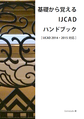 2015年4月19日 (日) 15:22時点における版のサムネイル