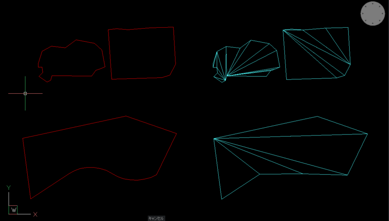 ファイル:GZ-Triangulate.png