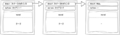 2012年10月17日 (水) 10:04時点における版のサムネイル