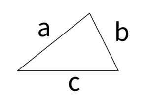 Heron-triangle.png